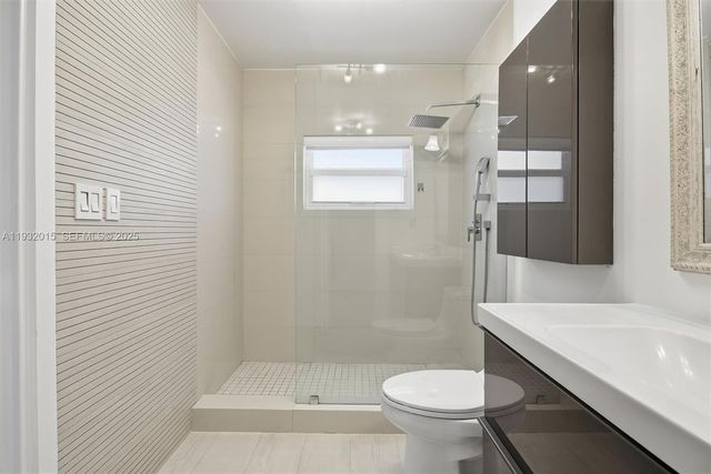 10246 NW 57th Ter 0, Doral, FL 33178