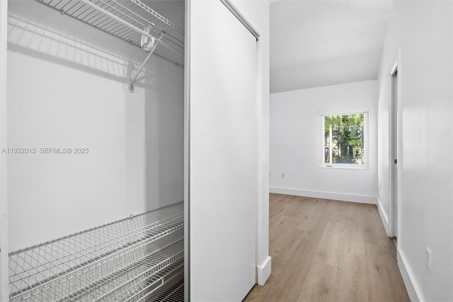 10246 NW 57th Ter 0, Doral, FL 33178