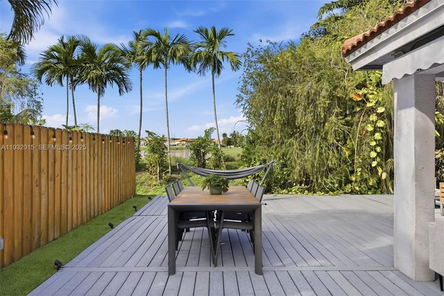 10246 NW 57th Ter 0, Doral, FL 33178