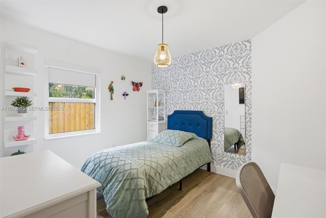 10246 NW 57th Ter 0, Doral, FL 33178