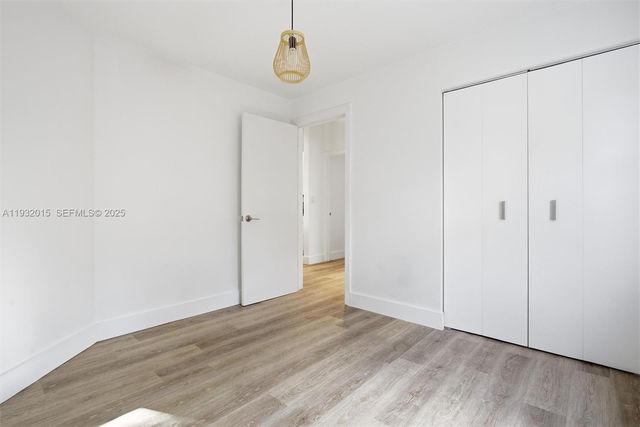 10246 NW 57th Ter 0, Doral, FL 33178