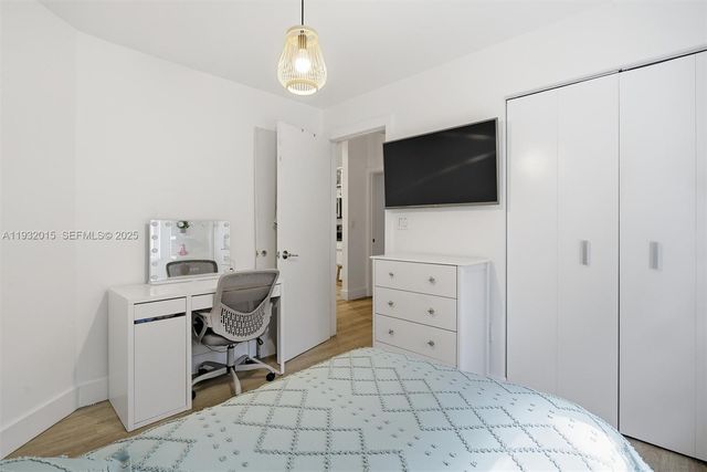 10246 NW 57th Ter 0, Doral, FL 33178