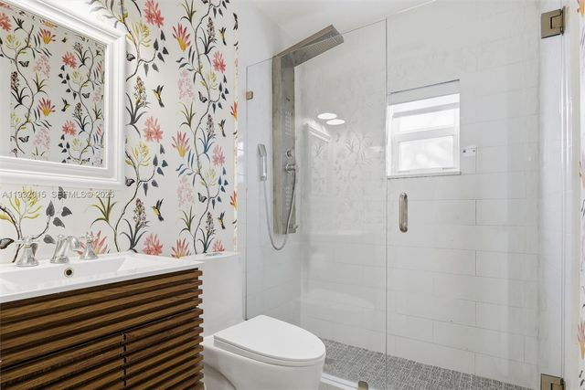 10246 NW 57th Ter 0, Doral, FL 33178