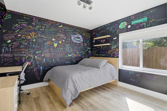 10246 NW 57th Ter 0, Doral, FL 33178