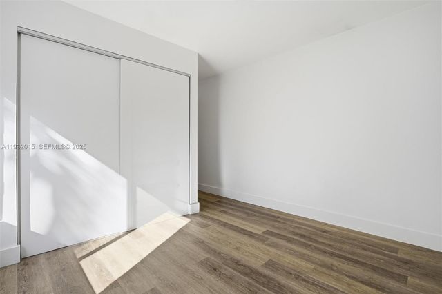 10246 NW 57th Ter 0, Doral, FL 33178