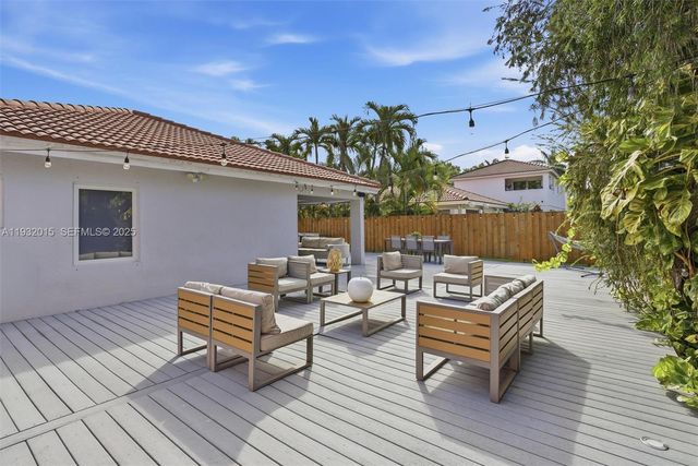 10246 NW 57th Ter 0, Doral, FL 33178