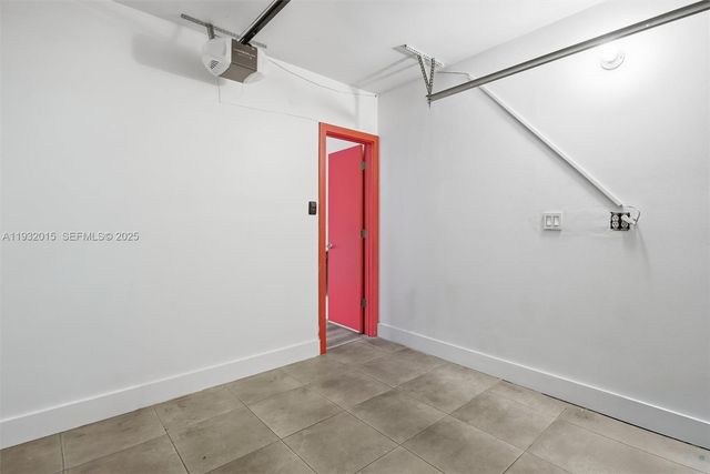 10246 NW 57th Ter 0, Doral, FL 33178