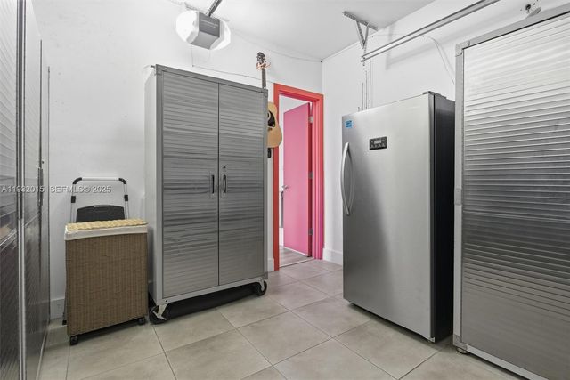 10246 NW 57th Ter 0, Doral, FL 33178