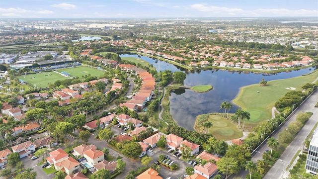 10246 NW 57th Ter 0, Doral, FL 33178