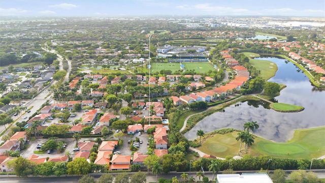 10246 NW 57th Ter 0, Doral, FL 33178