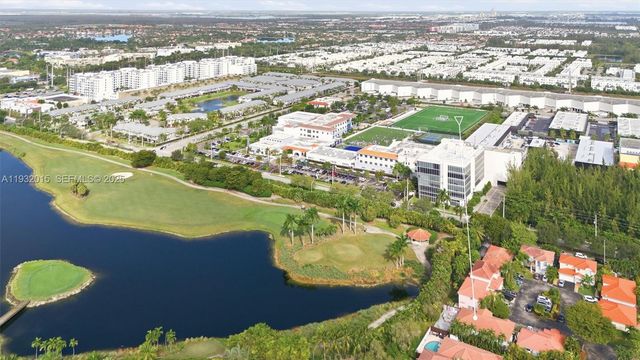 10246 NW 57th Ter 0, Doral, FL 33178