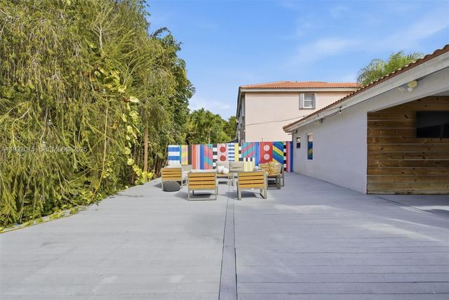 10246 NW 57th Ter 0, Doral, FL 33178