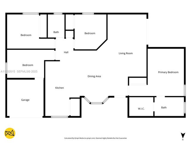 10246 NW 57th Ter 0, Doral, FL 33178