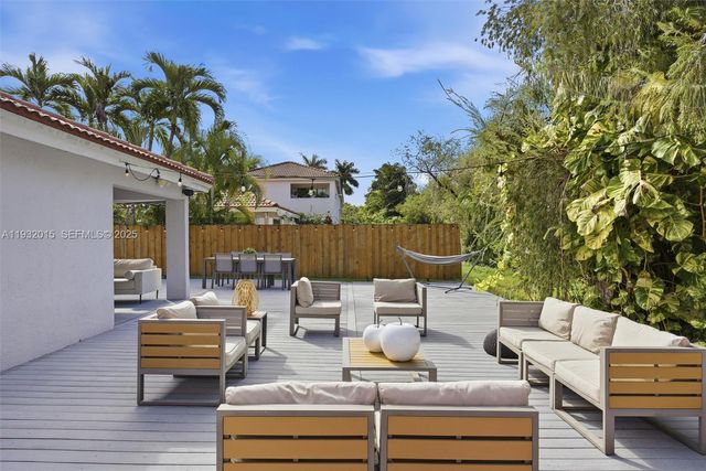 10246 NW 57th Ter 0, Doral, FL 33178