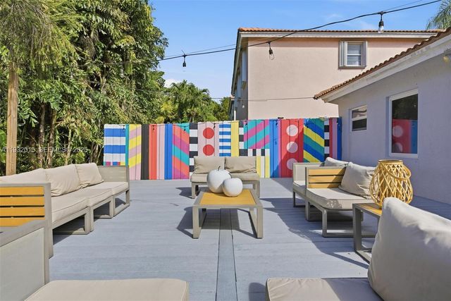 10246 NW 57th Ter 0, Doral, FL 33178