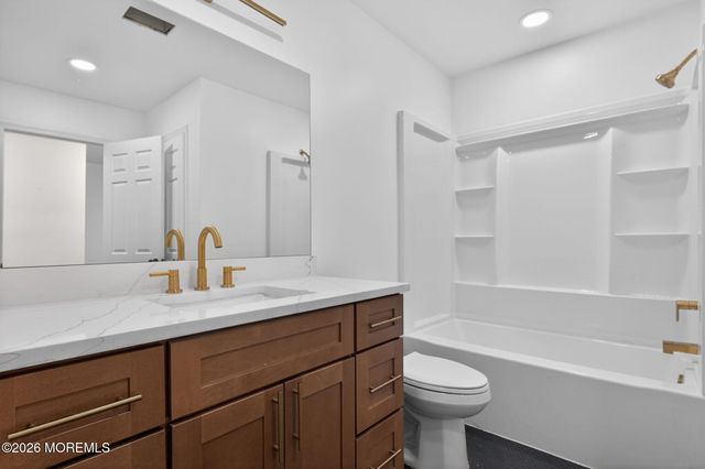 2206 Alpine Trail, Neptune Township, NJ 07753