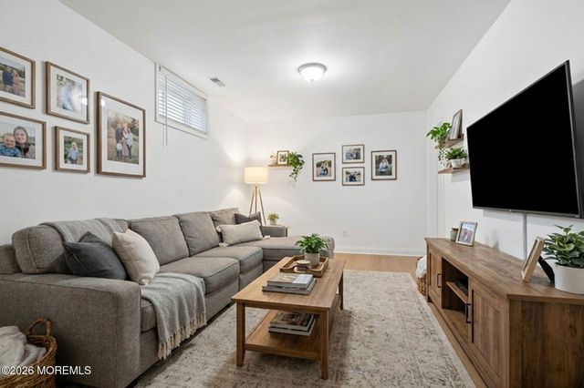 2206 Alpine Trail, Neptune Township, NJ 07753