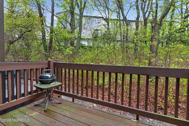 2206 Alpine Trail, Neptune Township, NJ 07753