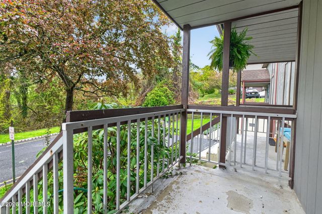 2206 Alpine Trail, Neptune Township, NJ 07753