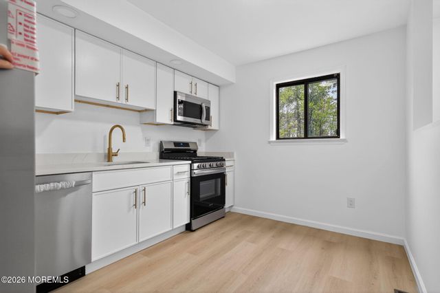 2206 Alpine Trail, Neptune Township, NJ 07753
