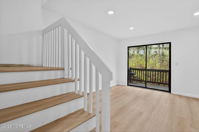 2206 Alpine Trail, Neptune Township, NJ 07753