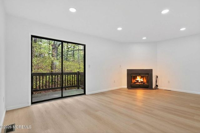 2206 Alpine Trail, Neptune Township, NJ 07753