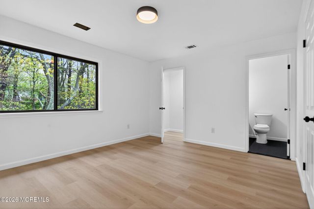2206 Alpine Trail, Neptune Township, NJ 07753