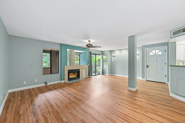 4008 Aguila St I, Carlsbad, CA 92008