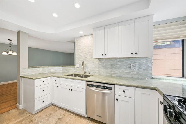 4008 Aguila St I, Carlsbad, CA 92008