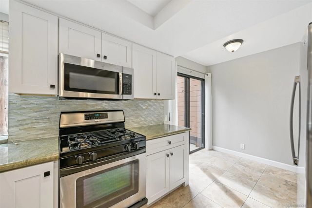 4008 Aguila St I, Carlsbad, CA 92008