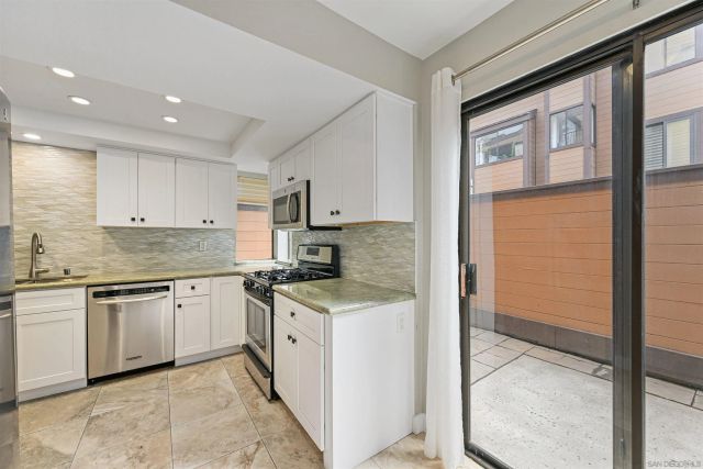 4008 Aguila St I, Carlsbad, CA 92008