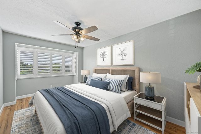 4008 Aguila St I, Carlsbad, CA 92008