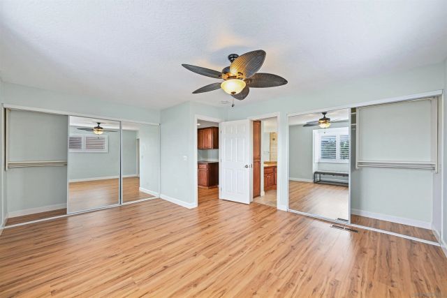 4008 Aguila St I, Carlsbad, CA 92008