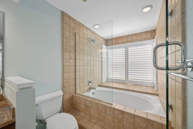 4008 Aguila St I, Carlsbad, CA 92008