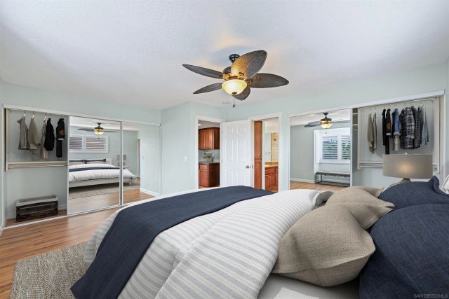 4008 Aguila St I, Carlsbad, CA 92008