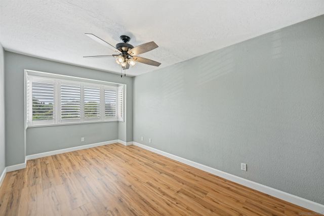 4008 Aguila St I, Carlsbad, CA 92008