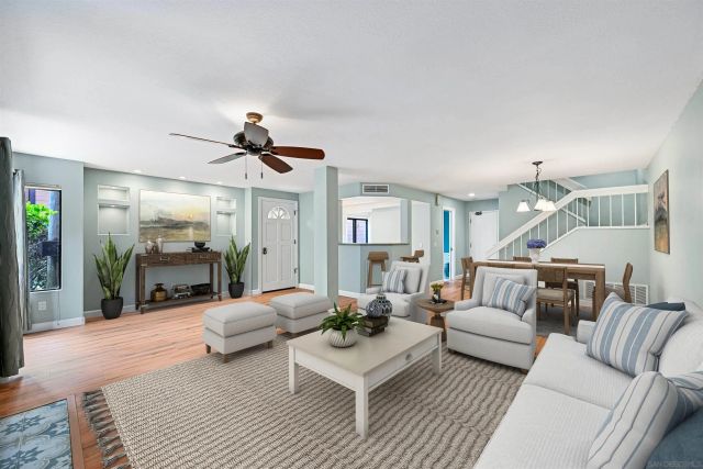 4008 Aguila St I, Carlsbad, CA 92008