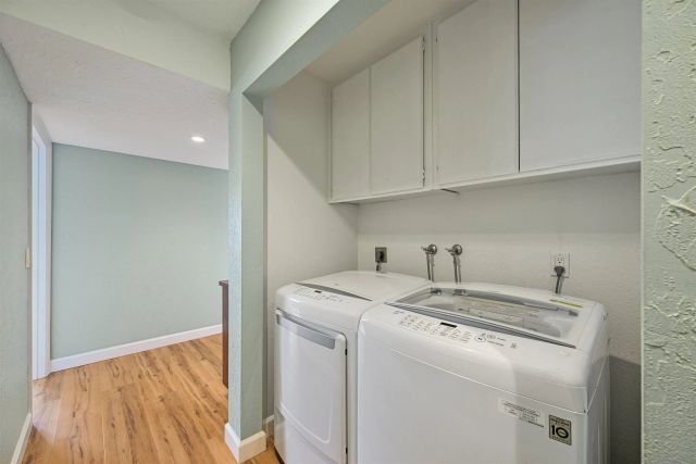 4008 Aguila St I, Carlsbad, CA 92008