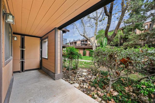 4008 Aguila St I, Carlsbad, CA 92008