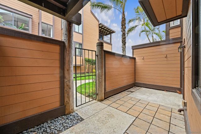 4008 Aguila St I, Carlsbad, CA 92008