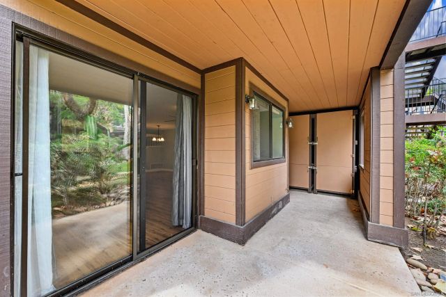 4008 Aguila St I, Carlsbad, CA 92008