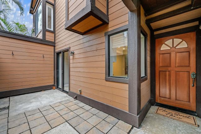 4008 Aguila St I, Carlsbad, CA 92008