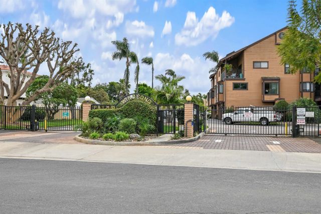 4008 Aguila St I, Carlsbad, CA 92008