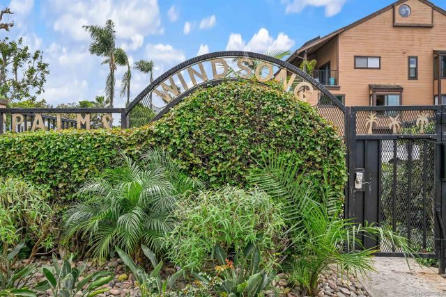 4008 Aguila St I, Carlsbad, CA 92008