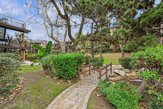 4008 Aguila St I, Carlsbad, CA 92008