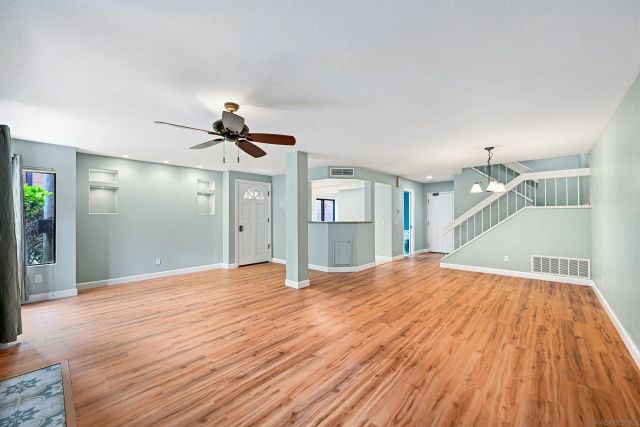 4008 Aguila St I, Carlsbad, CA 92008