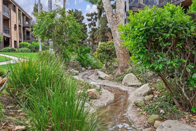 4008 Aguila St I, Carlsbad, CA 92008