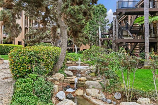 4008 Aguila St I, Carlsbad, CA 92008