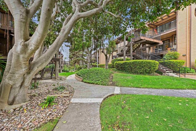 4008 Aguila St I, Carlsbad, CA 92008