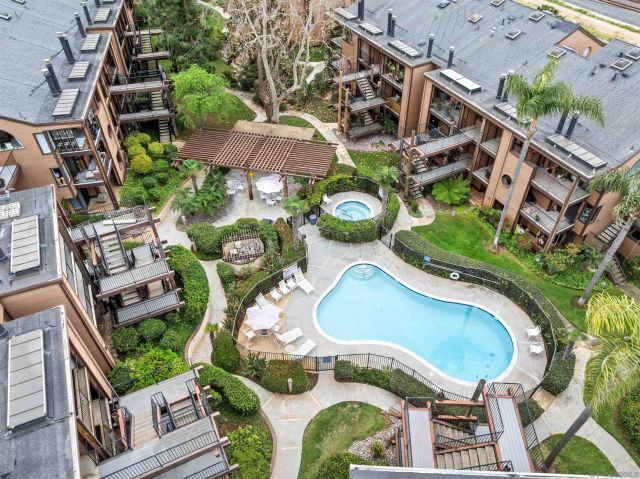 4008 Aguila St I, Carlsbad, CA 92008